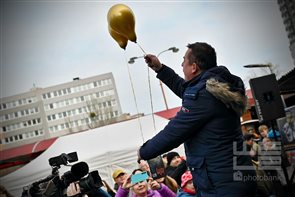 krst knihy trhovisko 43